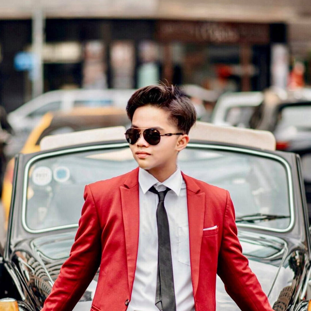 Khang Đỗ Đình Vương