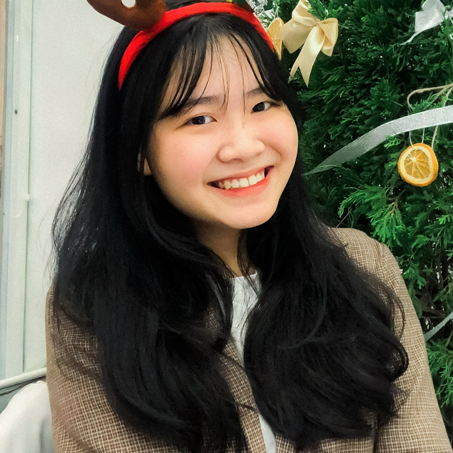 Duong Kim Ngoc