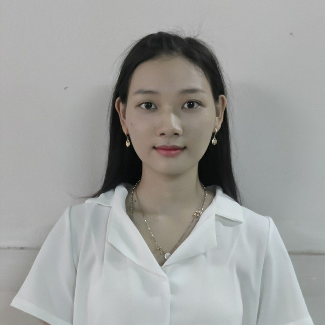 Kim Hương Đàm
