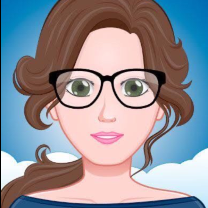 Mischelle Cacho