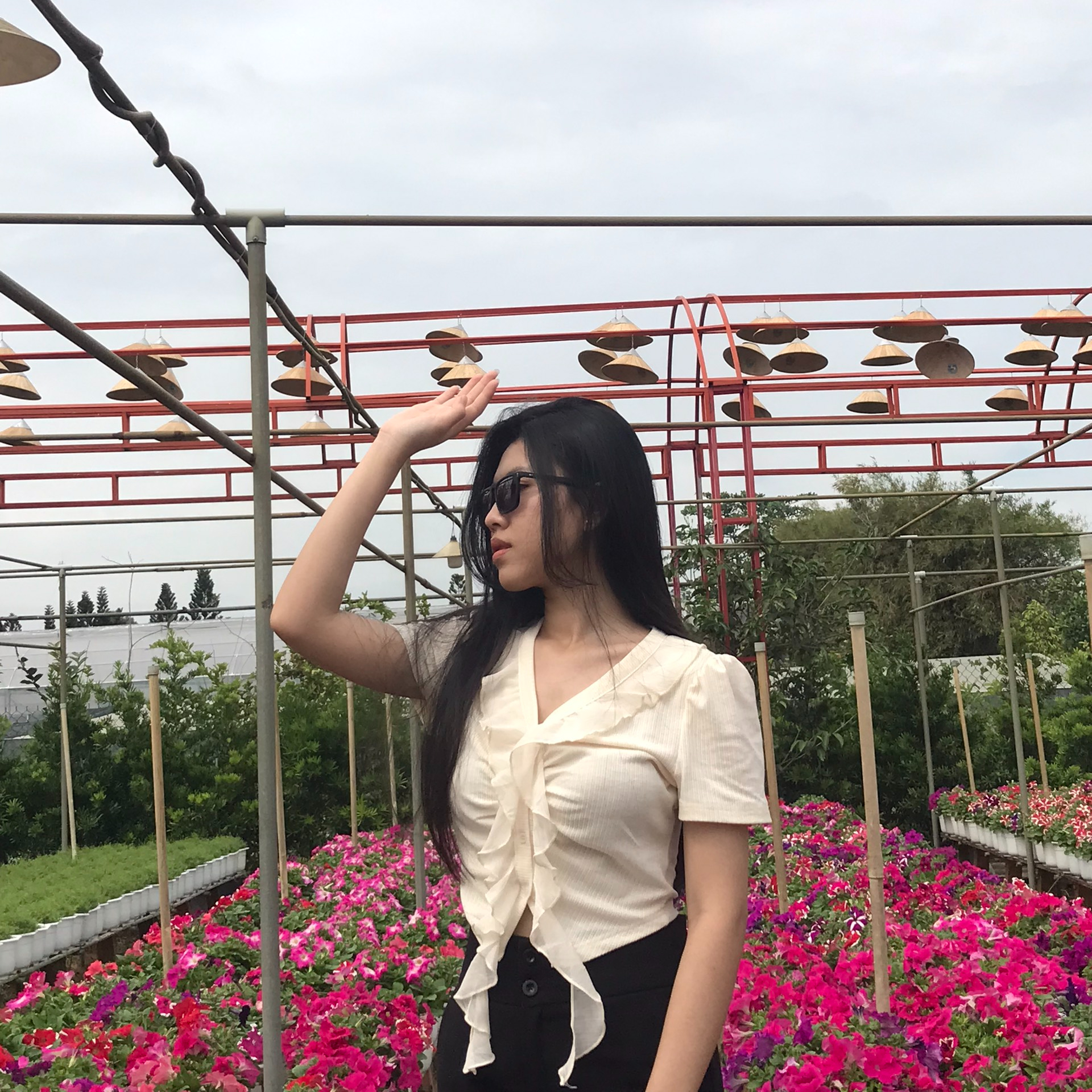 Huỳnh Băng