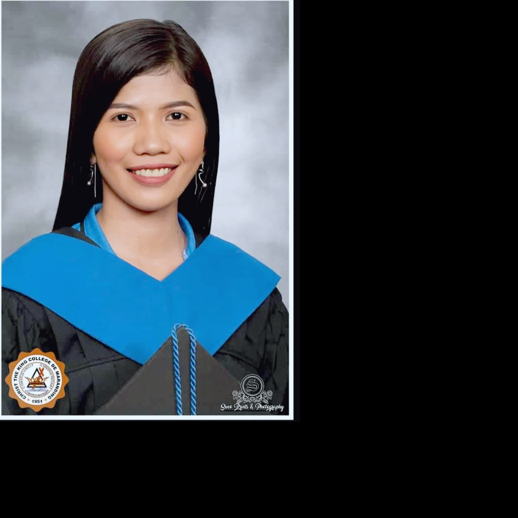 Krislyn Burgos