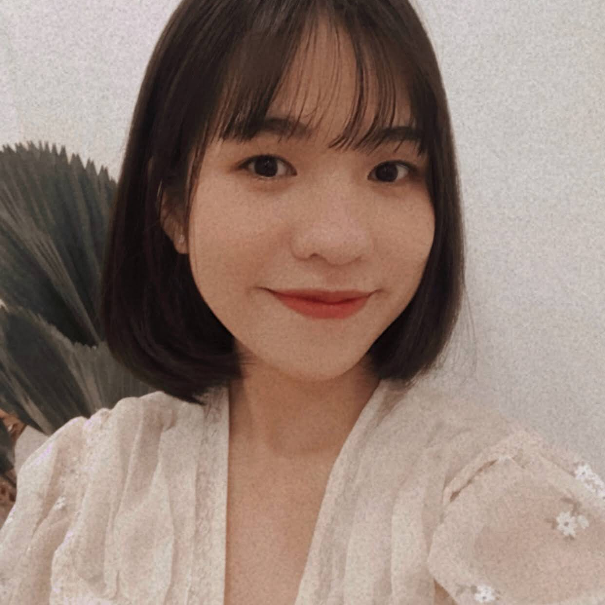 Thuong Tran Thi Thu
