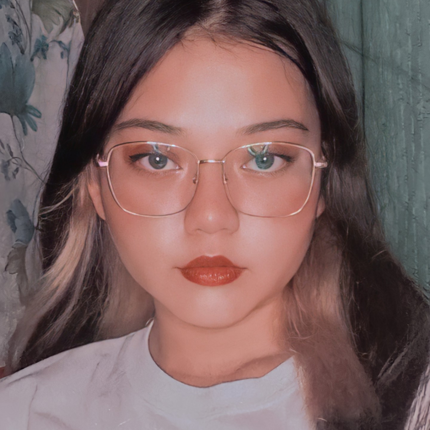Ellalyn Amos