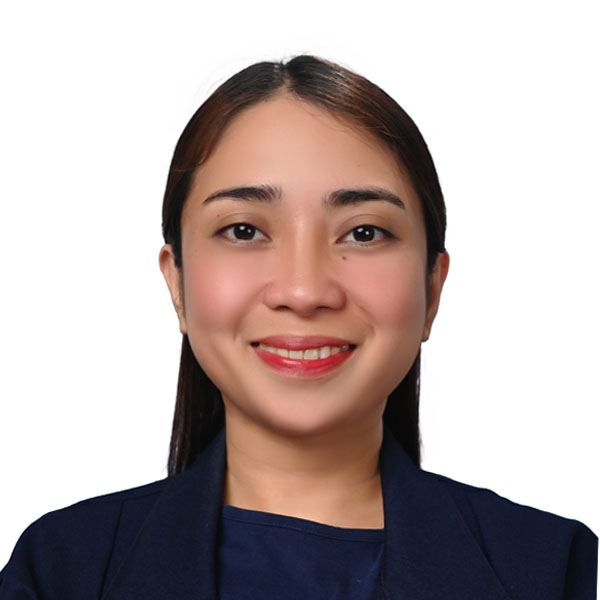 Rolandlyn Razon