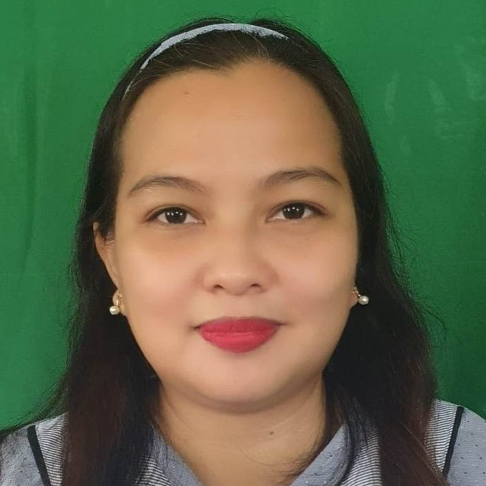 Carmel Rose Acosta