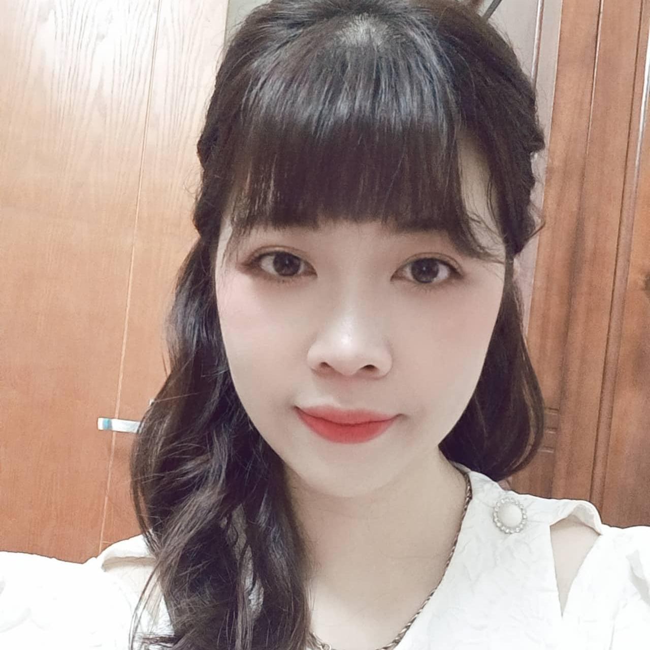Thu Thủy Nguyễn